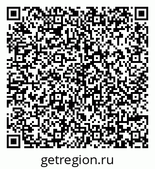 79069004332