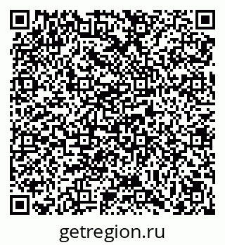 79069004333