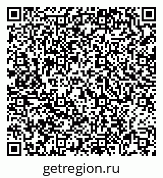 79069004338