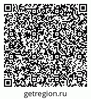 79069004339
