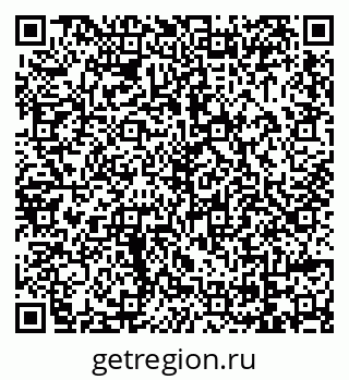 79069004341