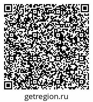 79069004342