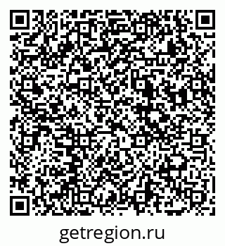 79069004343
