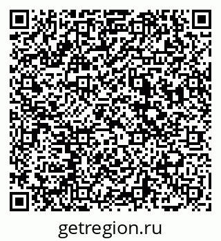 79069004345