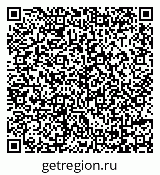 79069004346