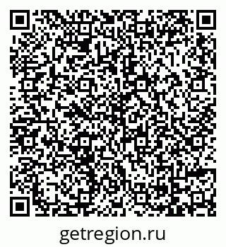 79069004347