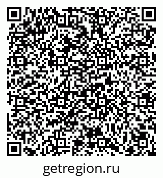 79069004348