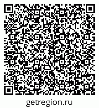 79069004351