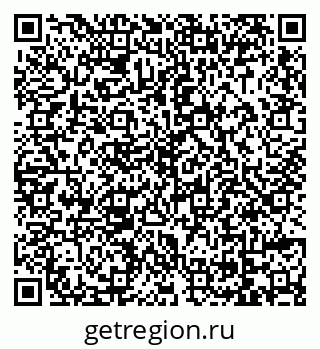 79069004352