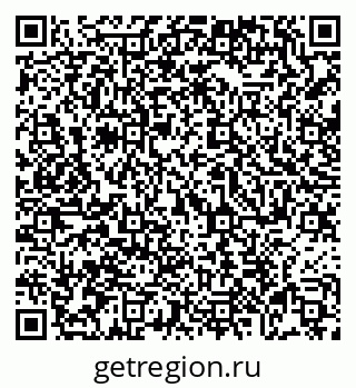 79069004354