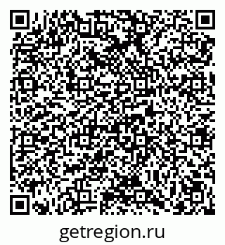 79069004356
