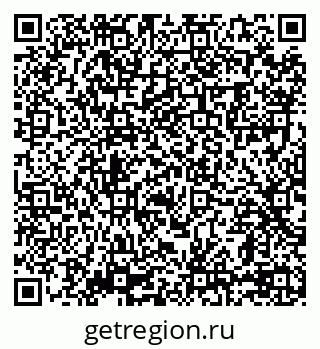 79069004358