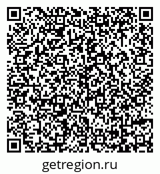 79069004359