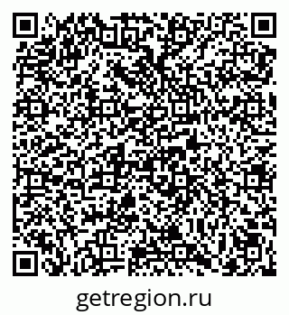 79069004361