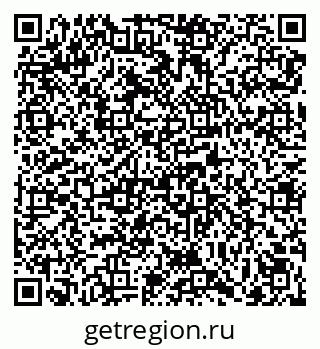 79069004362