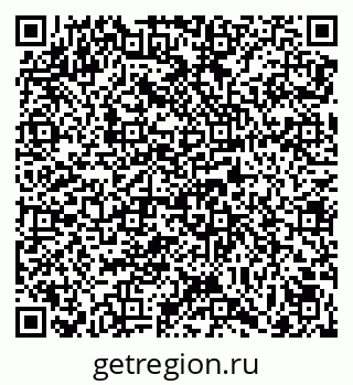 79069004363