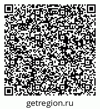 79069004364
