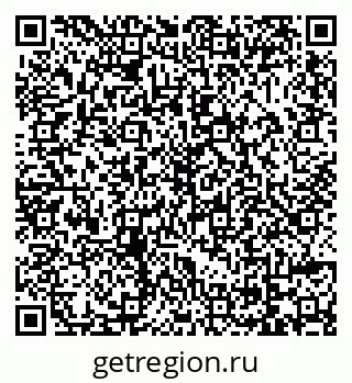 79069004365