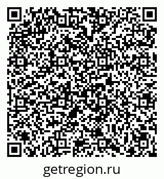 79069004366