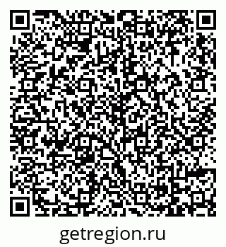 79069004368