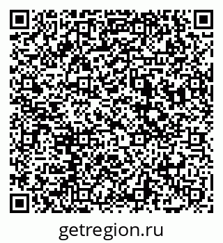79069004371