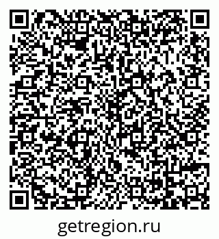 79069004373