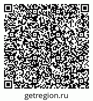 79069004375