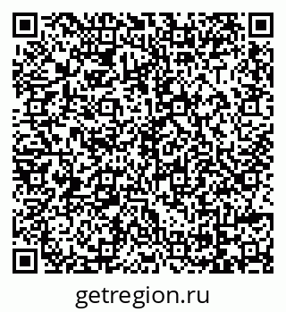 79069004376