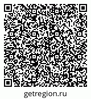 79069004377