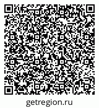 79069004378