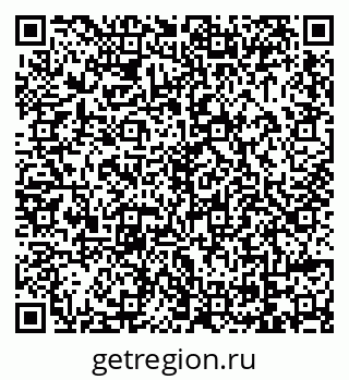 79069004381