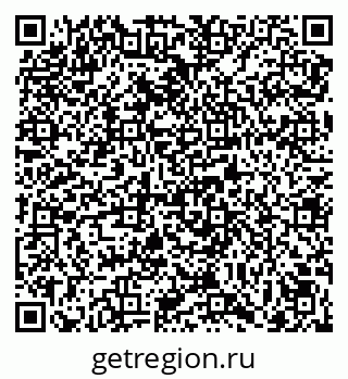 79069004382