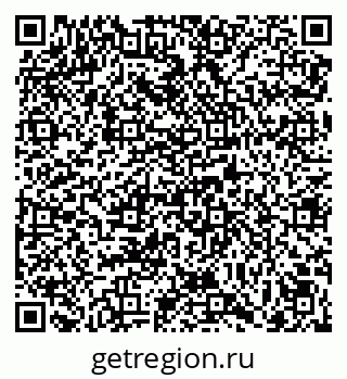 79069004384