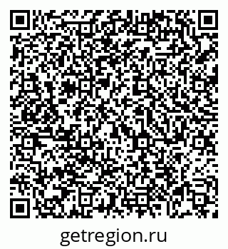 79069004387