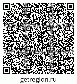 79069004389