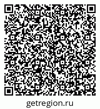 79069004390