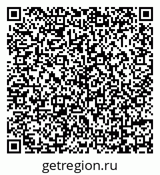 79069004391