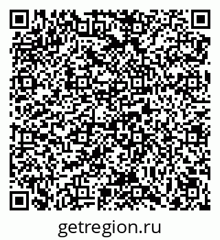 79069004392