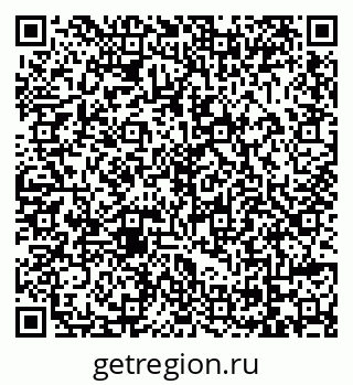 79069004393