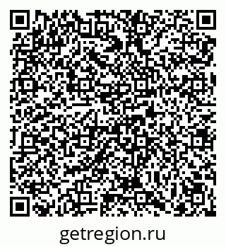 79069004395