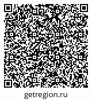 79069004396