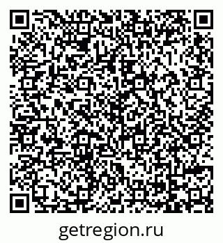 79069004397