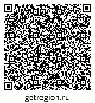 79069004398