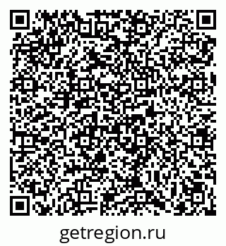 79069004399