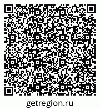 79069004400