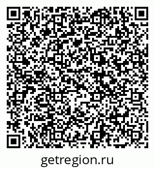 79069004401