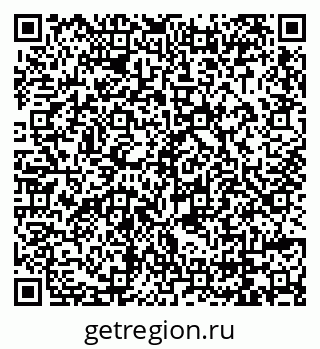 79069004402