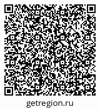 79069004405
