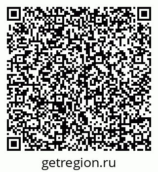 79069004406