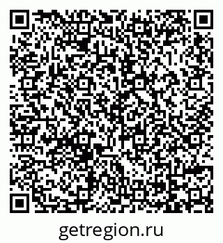 79069004407